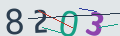 verifycode